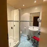 Apartament Fischers Alken