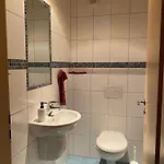 Fischers Apartament