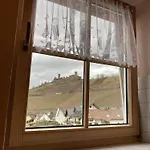 Fischers Apartament