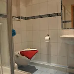 Apartament Fischers