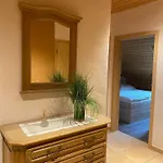 Fischers Apartament