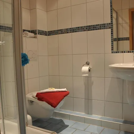 Apartment Fischers