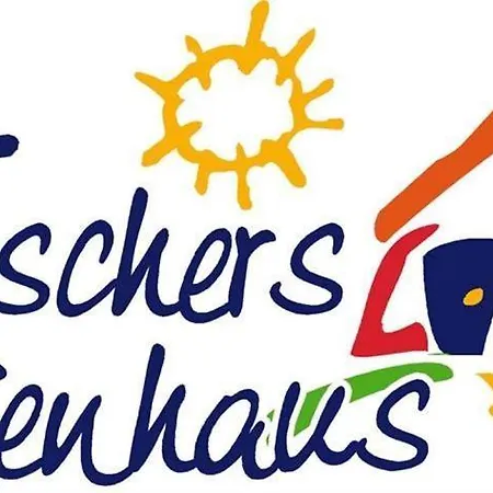 Fischers Apartment